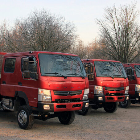 fuso-onderhoud-banner-1