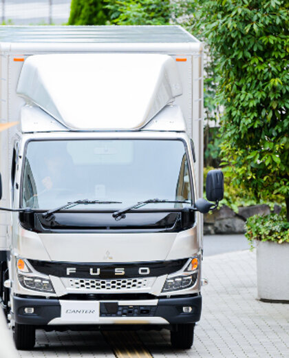 fuso-onderhoud-hero-mobiel