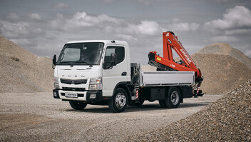 fuso-toepassingen-banner-3