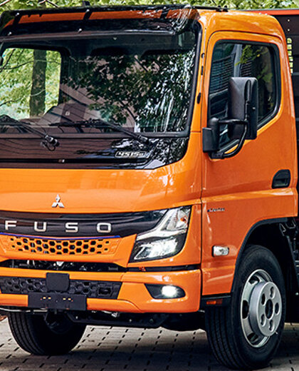 fuso-toepassingen-landschap-hero-mobiel