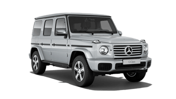 g-klasse-suv-standaard-uitvoering