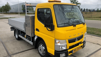 Gem-bunschoten-fuso-slider6