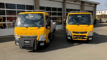 gem-duiven-fuso-slider2