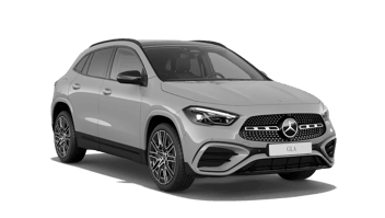 GLA-140-years