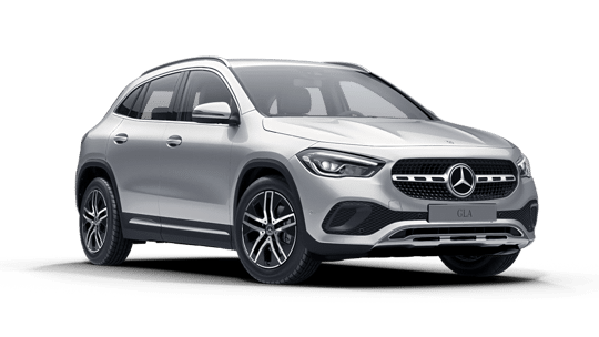 gla-luxury-line-uitvoering