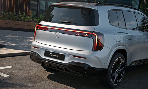 glb-met-eq-technologie-slider-3