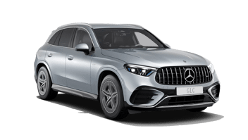 glc-amg-glc43-4matic-uitvoering