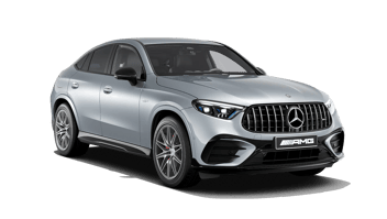 glc-coupe-amg-glc63-4matic+-uitvoering
