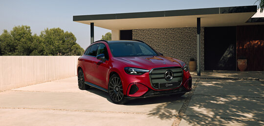 glc-met-eq-technologie-video-mobiel