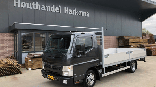 Harkema-fuso-slider4