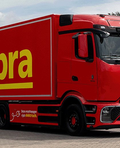 Hero-M-15-07-2026-Wibra-Combi