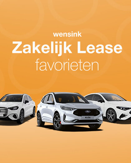 Hero mobiel