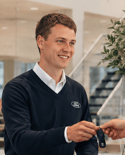 Hero mobiel_ford_sa
