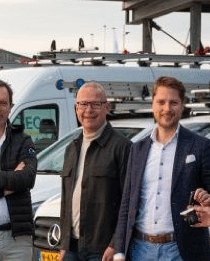 hero nieuws-02