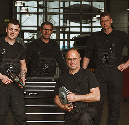 hero-wensink-win-actie-snap-on-mobile