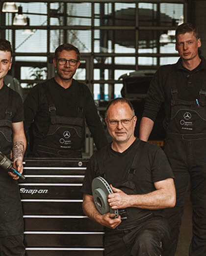 hero-wensink-win-actie-snap-on-mobile