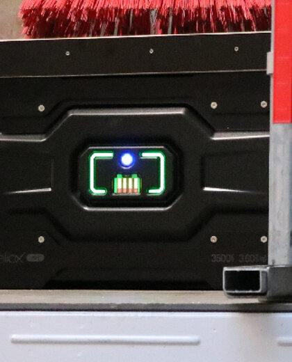 inbouw-merken-zeliox-hero-mobiel