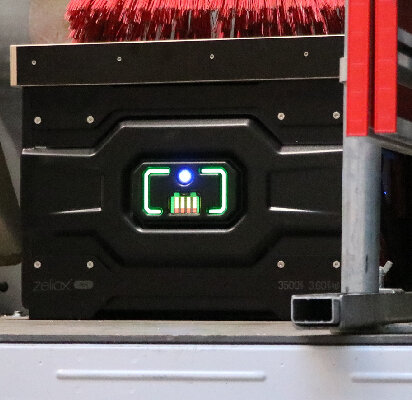 inbouw-merken-zeliox-hero-mobiel