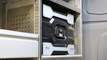 inbouw-merken-zeliox-slider-4