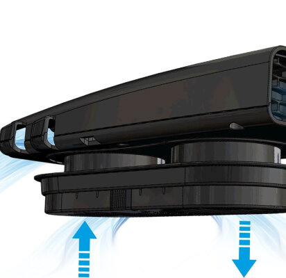 inbouw-producten-ventilatie-hero-mobiel