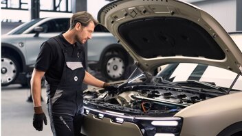 kennisbank-onderhoud-media-1