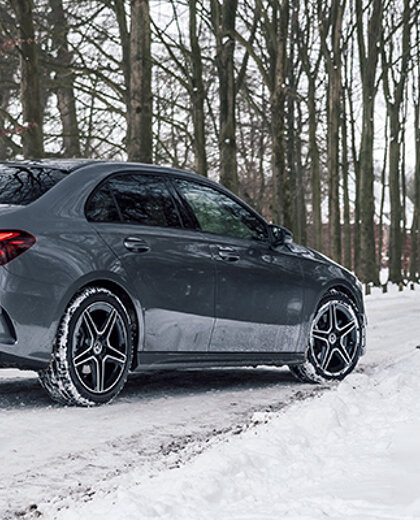 kennisbank-winter-tips-auto-hero-mobiel