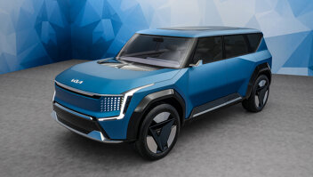 kia-concept-ev9-slider-1