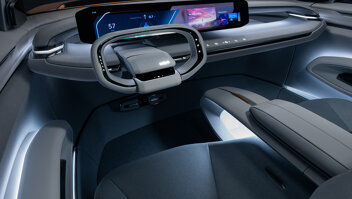kia-concept-ev9-slider-4