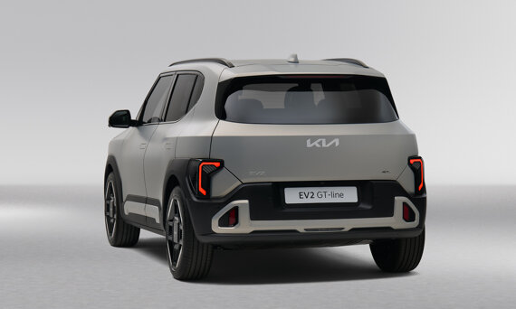 kia-ev2-media-2