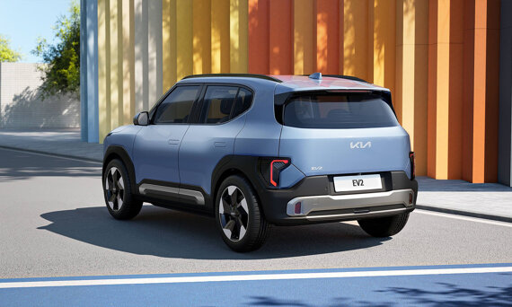 kia-ev2-media-2