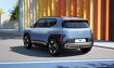 kia-ev2-media-2