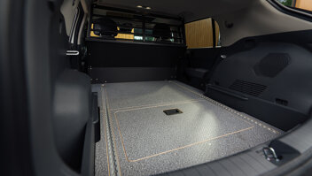 kia-ev3-cargo-slider-2