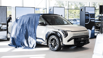 kia-ev3-introductie-afbeelding-2