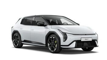 kia-ev4-gt-uitvoering