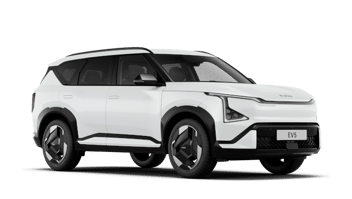 kia-ev5-gt-line-uitvoering