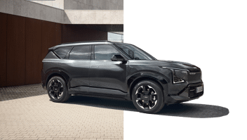 kia-ev5-specificaties-png