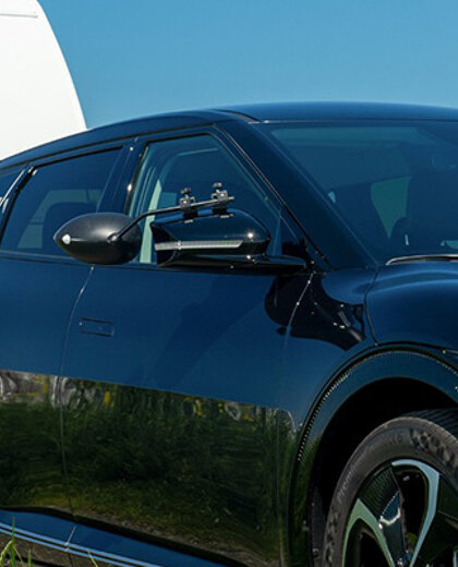 Kia-Ev6-trekauto-van-het-jaar-hero-mobile
