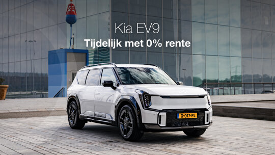 kia-ev9-0-procent-rente-leadimage