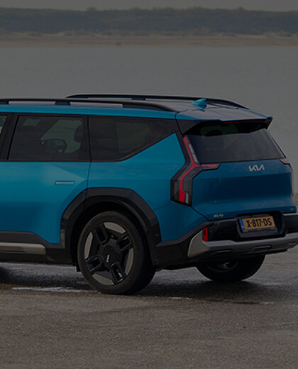 kia-ev9-opties-mobiel