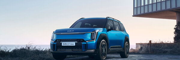 kia-ev9-slider-5