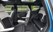 kia-ev9-slider-5