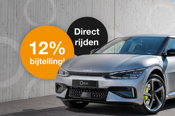 kia-homepage-hero-mobiel-klein-1
