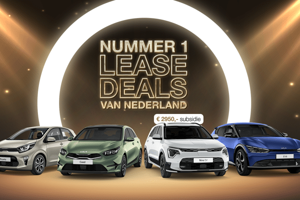 kia-homepage-hero-mobiel-klein-1