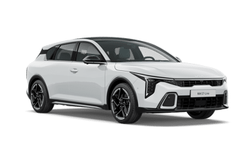 kia-k4-gt-line-uitvoering