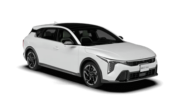 kia-k4-gt-line-uitvoering