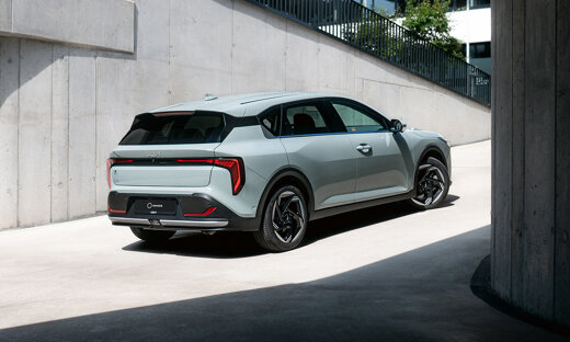 kia-k4-slider-2
