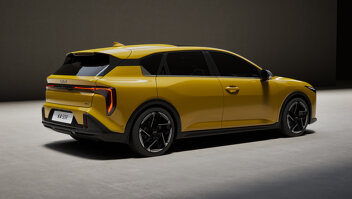 kia-k4-slider-2