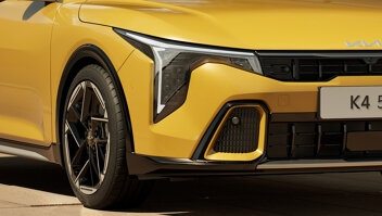 kia-k4-slider-3