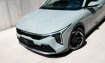 kia-k4-slider-3