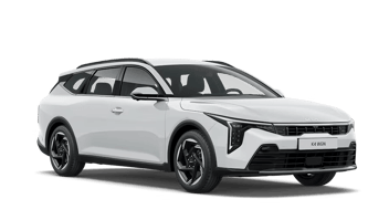 kia-k4-sportswagon-air-uitvoering